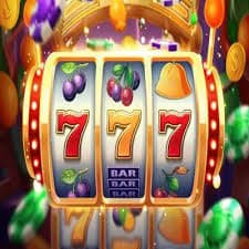 fin77