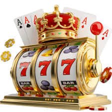 fin77
